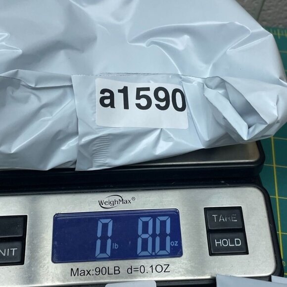 Tilley Ladies Outdoor Trek Skort Black Medium Lightweight Durable a1590 - Picture 8 of 8